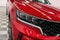 2022 Kia Sorento Plug-In Hybrid SX Prestige AWD-Pano Roof-Adaptive Cruise-Htd/Cooled Leather