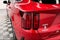 2022 Kia Sorento Plug-In Hybrid SX Prestige AWD-Pano Roof-Adaptive Cruise-Htd/Cooled Leather