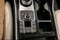 2022 Kia Sorento Plug-In Hybrid SX Prestige AWD-Pano Roof-Adaptive Cruise-Htd/Cooled Leather