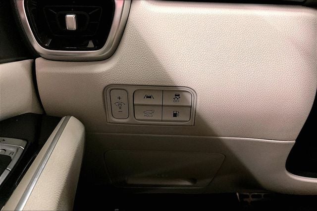 2022 Kia Sorento Plug-In Hybrid SX Prestige AWD-Pano Roof-Adaptive Cruise-Htd/Cooled Leather