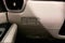 2022 Kia Sorento Plug-In Hybrid SX Prestige AWD-Pano Roof-Adaptive Cruise-Htd/Cooled Leather