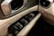 2022 Kia Sorento Plug-In Hybrid SX Prestige AWD-Pano Roof-Adaptive Cruise-Htd/Cooled Leather