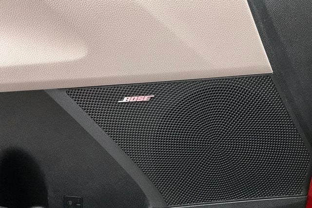 2022 Kia Sorento Plug-In Hybrid SX Prestige AWD-Pano Roof-Adaptive Cruise-Htd/Cooled Leather