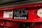 2022 Kia Sorento Plug-In Hybrid SX Prestige AWD-Pano Roof-Adaptive Cruise-Htd/Cooled Leather