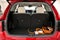 2022 Kia Sorento Plug-In Hybrid SX Prestige AWD-Pano Roof-Adaptive Cruise-Htd/Cooled Leather