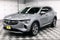2023 Buick Envision Essence Htd Leather-Remote Start-Apple CarPlay/Android Aut