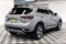 2023 Buick Envision Essence Htd Leather-Remote Start-Apple CarPlay/Android Aut