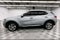 2023 Buick Envision Essence Htd Leather-Remote Start-Apple CarPlay/Android Aut
