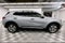 2023 Buick Envision Essence Htd Leather-Remote Start-Apple CarPlay/Android Aut