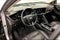 2023 Buick Envision Essence Htd Leather-Remote Start-Apple CarPlay/Android Aut