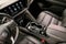 2023 Buick Envision Essence Htd Leather-Remote Start-Apple CarPlay/Android Aut
