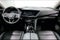2023 Buick Envision Essence Htd Leather-Remote Start-Apple CarPlay/Android Aut