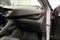 2023 Buick Envision Essence Htd Leather-Remote Start-Apple CarPlay/Android Aut