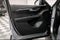 2023 Buick Envision Essence Htd Leather-Remote Start-Apple CarPlay/Android Aut