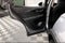 2023 Buick Envision Essence Htd Leather-Remote Start-Apple CarPlay/Android Aut