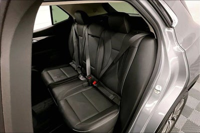 2023 Buick Envision Essence Htd Leather-Remote Start-Apple CarPlay/Android Aut