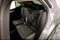 2023 Buick Envision Essence Htd Leather-Remote Start-Apple CarPlay/Android Aut