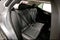 2023 Buick Envision Essence Htd Leather-Remote Start-Apple CarPlay/Android Aut