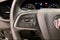 2023 Buick Envision Essence Htd Leather-Remote Start-Apple CarPlay/Android Aut