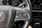 2023 Buick Envision Essence Htd Leather-Remote Start-Apple CarPlay/Android Aut