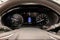 2023 Buick Envision Essence Htd Leather-Remote Start-Apple CarPlay/Android Aut