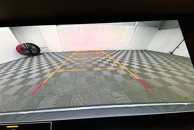2023 Buick Envision Essence Htd Leather-Remote Start-Apple CarPlay/Android Aut