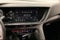 2023 Buick Envision Essence Htd Leather-Remote Start-Apple CarPlay/Android Aut