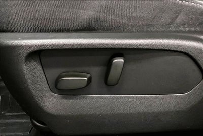 2023 Buick Envision Essence Htd Leather-Remote Start-Apple CarPlay/Android Aut
