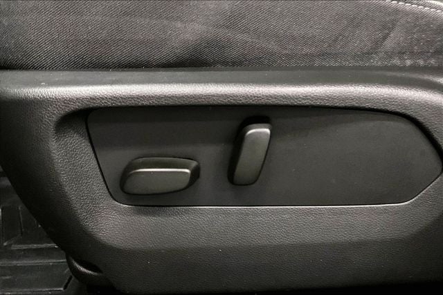 2023 Buick Envision Essence Htd Leather-Remote Start-Apple CarPlay/Android Aut