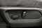 2023 Buick Envision Essence Htd Leather-Remote Start-Apple CarPlay/Android Aut