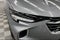 2023 Buick Envision Essence Htd Leather-Remote Start-Apple CarPlay/Android Aut