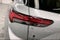2023 Buick Envision Essence Htd Leather-Remote Start-Apple CarPlay/Android Aut