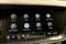 2023 Buick Envision Essence Htd Leather-Remote Start-Apple CarPlay/Android Aut