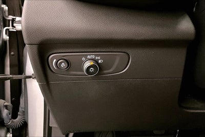 2023 Buick Envision Essence Htd Leather-Remote Start-Apple CarPlay/Android Aut