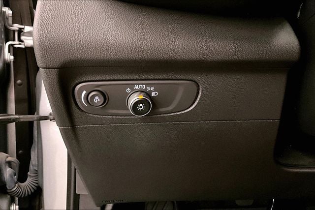 2023 Buick Envision Essence Htd Leather-Remote Start-Apple CarPlay/Android Aut