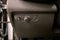 2023 Buick Envision Essence Htd Leather-Remote Start-Apple CarPlay/Android Aut