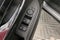 2023 Buick Envision Essence Htd Leather-Remote Start-Apple CarPlay/Android Aut