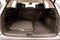 2023 Buick Envision Essence Htd Leather-Remote Start-Apple CarPlay/Android Aut