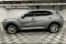 2024 Buick Envision Avenir
