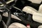 2024 Buick Envision Avenir