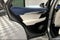 2024 Buick Envision Avenir