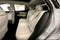2024 Buick Envision Avenir
