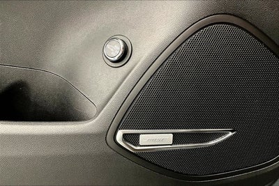 2024 Buick Envision Avenir