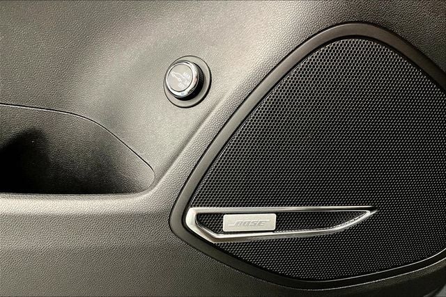 2024 Buick Envision Avenir