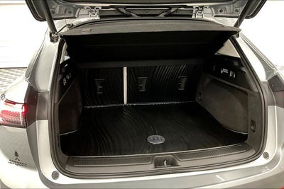 2024 Buick Envision Avenir