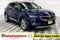2023 Buick Envision Avenir AWD - Pano Roof - Htd/Cooled Leather