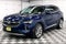 2023 Buick Envision Avenir AWD - Pano Roof - Htd/Cooled Leather