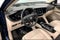 2023 Buick Envision Avenir AWD - Pano Roof - Htd/Cooled Leather