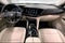 2023 Buick Envision Avenir AWD - Pano Roof - Htd/Cooled Leather