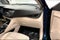 2023 Buick Envision Avenir AWD - Pano Roof - Htd/Cooled Leather